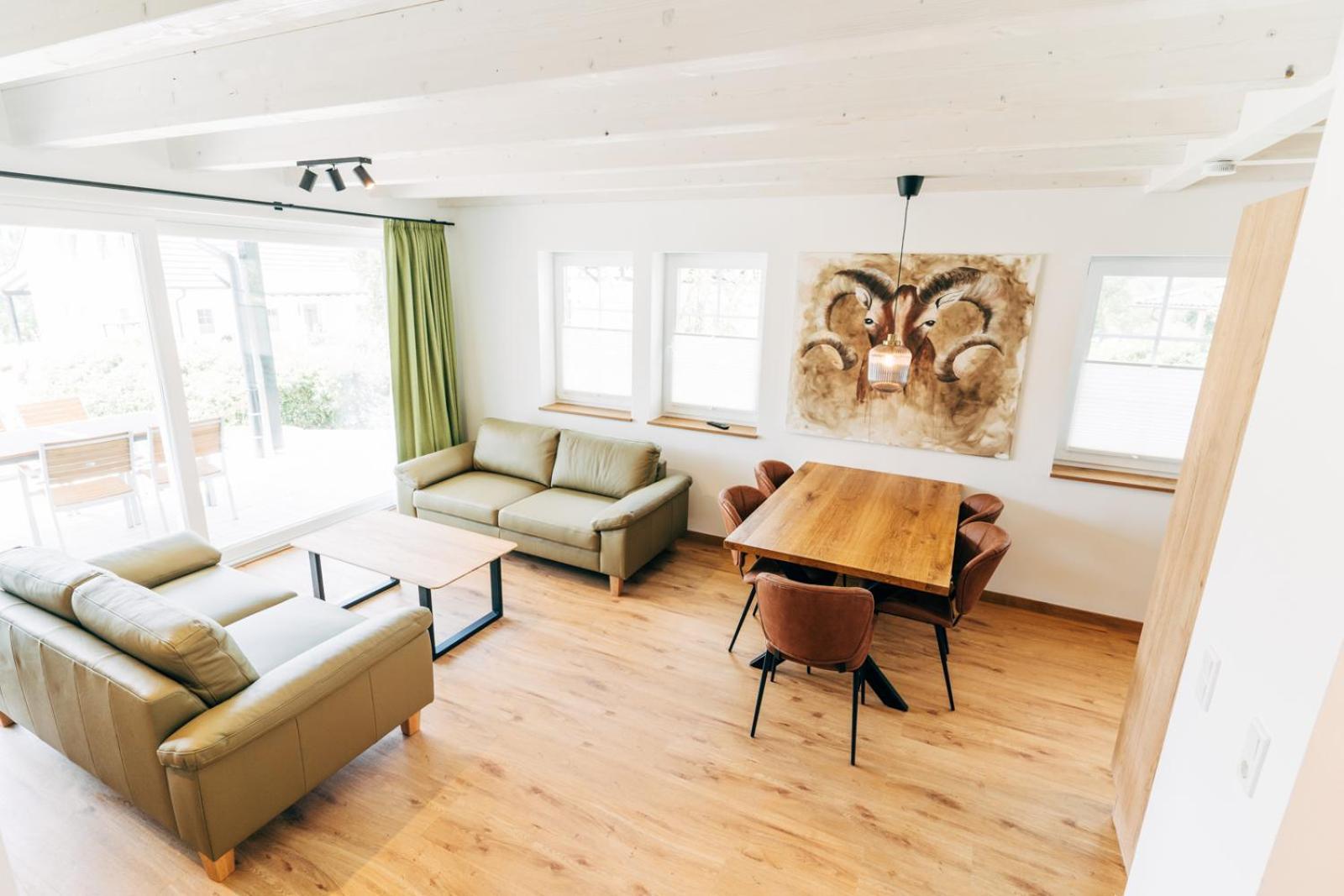 Villa Hof Koehne - Haus Im Glueck Rechts à Schmallenberg Extérieur photo