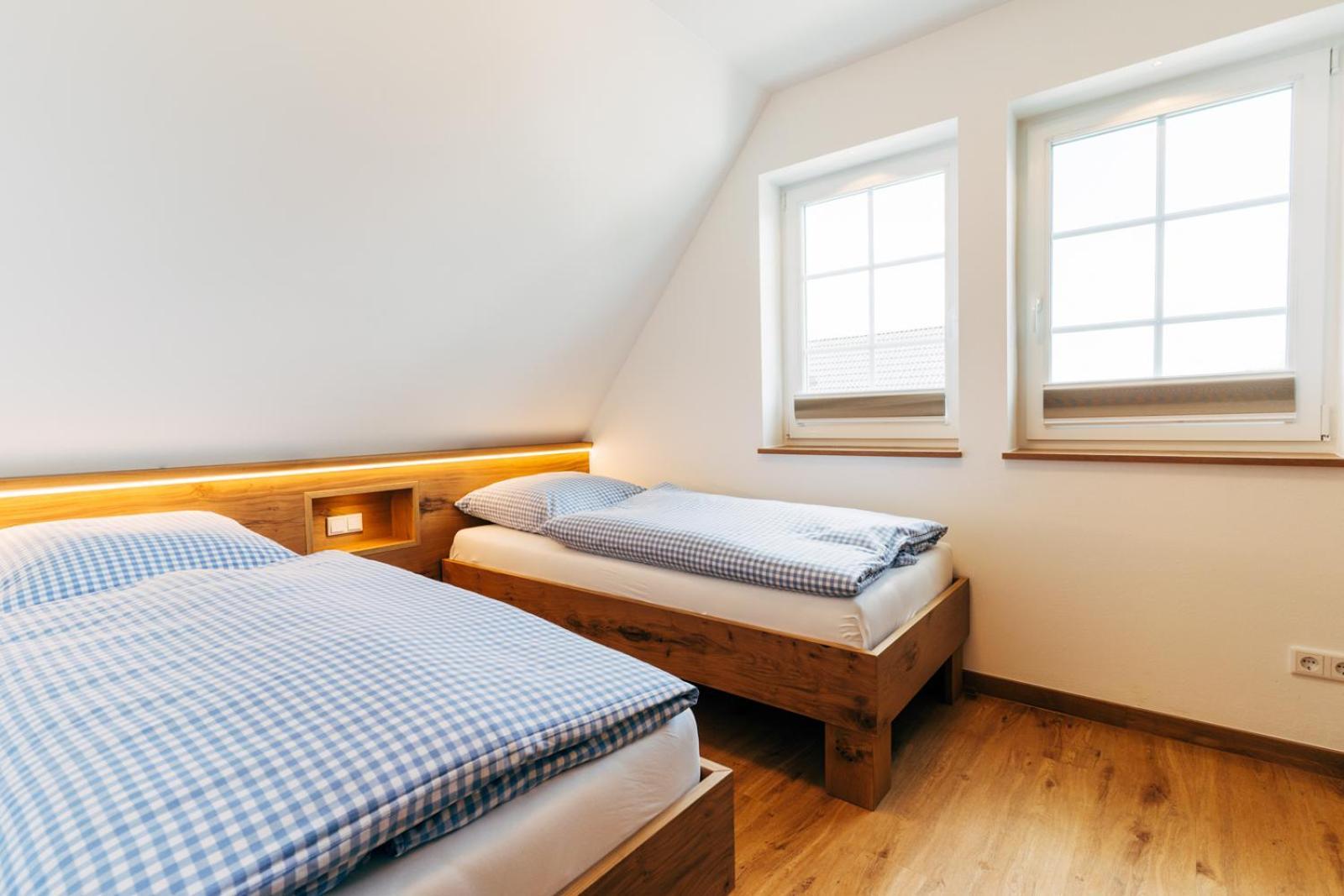 Villa Hof Koehne - Haus Im Glueck Rechts à Schmallenberg Extérieur photo